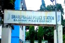 বাংলার সূত্রে নড়েচড়ে বসে ২ দেশের বিদেশ মন্ত্রক, মুম্বইতে পাকড়াও বড় অপরাধী!