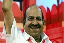'বিদায় কমরেড', কেরলকে কাঁদিয়ে প্রয়াত সিপিআইএম নেতা বালাকৃষ্ণণ! শোকের ছায়া 'বিদায় কমরেড', কেরলকে কাঁদিয়ে প্রয়াত সিপিআইএম নেতা বালাকৃষ্ণণ! শোকের ছায়া