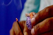 কালীপুজো দীপাবলিতে দূষণের দাপট ঠেকাতে অভিনব উদ্যোগ সবুজ মঞ্চের! চালু ফোন নম্বর