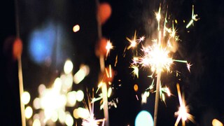 কালীপুজোর আগে বাজি নিয়ে সুখবর কালীপুজোর আগে বাজি নিয়ে সুখবর