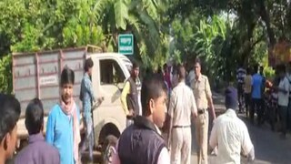 যুবতীর রহস্য মৃত্যুতে চাঞ্চল্য যুবতীর রহস্য মৃত্যুতে চাঞ্চল্য