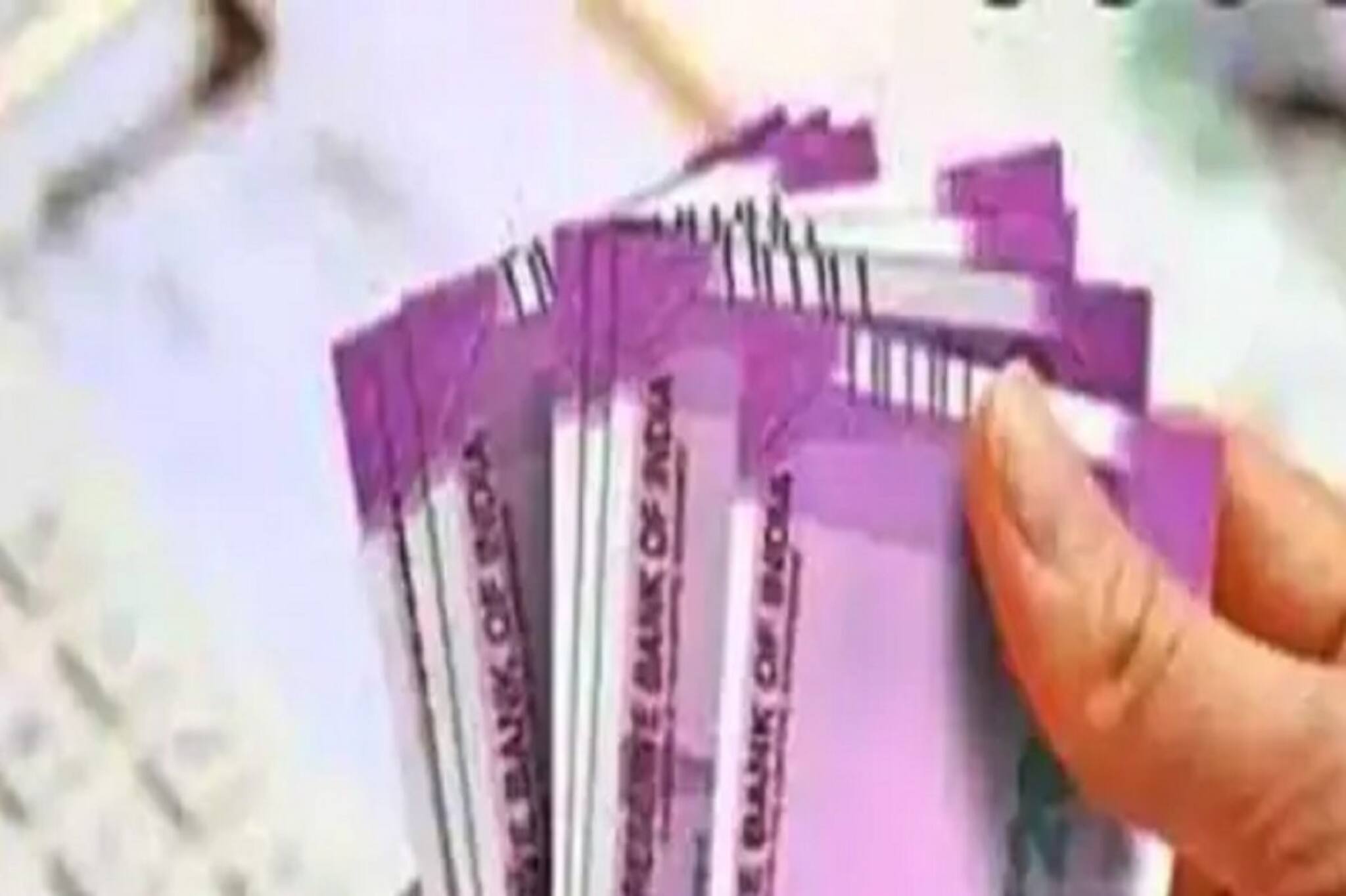 সহজেই রিস্ক ছাড়া টাকা ডবল করতে চান ? কোথায় টাকা রাখলে আপনার স্বপ্নপূরণ হতে পার