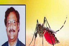 ভয়াবহ ভাবে বাড়ছে ডেঙ্গি, কীভাবে বাঁচবেন ও কী কী খাবেন? জেনে নিন চিকিৎসকের মতামত