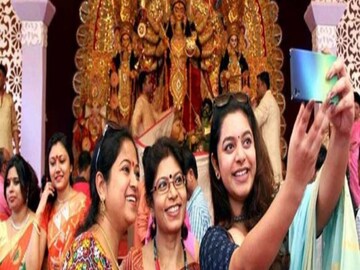 করোনাভাইরাস সংক্রমণ রিপোর্ট 