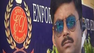 গরুপাচার মামলায় আদালতে বড় ধাক্কা ইডির