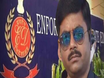 গরুপাচার মামলায় আদালতে বড় ধাক্কা ইডির