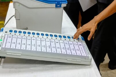 প্রতীকী ছবি৷ 