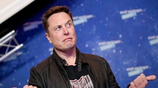 ট্যুইটারের সম্পূর্ণ দায়িত্বে এলন মাস্ক, বিতাড়িত সিইও এবং সিএফও ট্যুইটারের সম্পূর্ণ দায়িত্বে এলন মাস্ক, বিতাড়িত সিইও এবং সিএফও