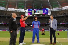 আফগানিস্তানের বিরুদ্ধে টস জিতল ইংল্যান্ড, বোলিংয়ের সিদ্ধান্ত জস বাটলারের