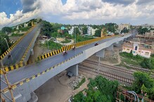 দীর্ঘ আট বছরের প্রতীক্ষার অবসান, খুশির আনন্দে ভাসছে বহরমপুর দীর্ঘ আট বছরের প্রতীক্ষার অবসান, খুশির আনন্দে ভাসছে বহরমপুর