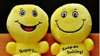 জিলিপি খেয়ে মায়ের কাছে চিনি চাইল চিন্টু! কারণ জানলে হেসে মরে যাবেন!