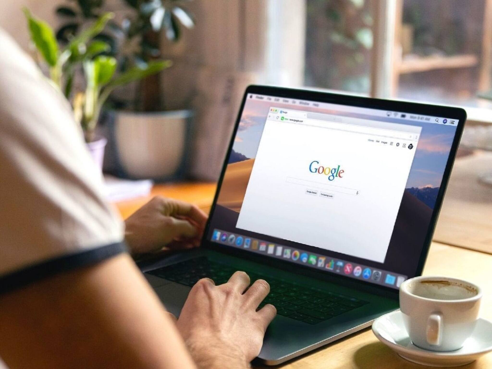 Security Tips:  এই ৪টি সহজ উপায় আপনার Google অ্যাকাউন্টকে করে তুলবে আরও সুরক্ষিত, জেনে নিন