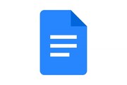 যে কোনও ডিভাইস থেকে Google Docs ফাইল প্রিন্ট আউট নেওয়া যায়, জানুন সহজ উপায়