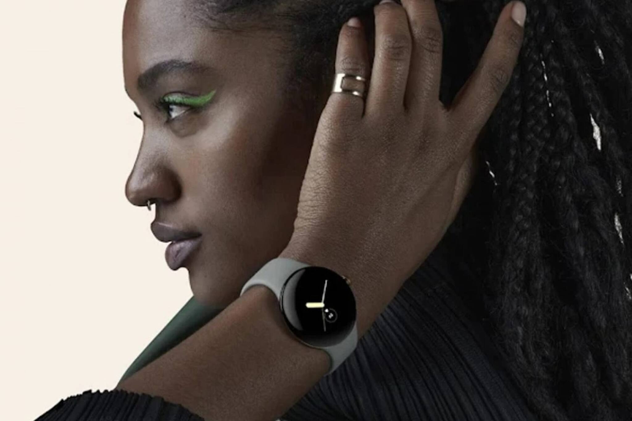 Google লঞ্চ করল তাঁদের প্রথম স্মার্টওয়াচ Pixel Watch, দেখে নিন দাম এবং ফিচার