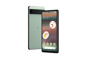 Google Pixel 7 সিরিজ লঞ্চ হতেই ৬ সিরিজের দাম পড়ল চড়চড়িয়ে! এখন দাম ৩০ হাজারেরও