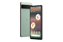 Google Pixel 6a ā§§ā§Ģ āĻšāĻžāĻāĻžāϰ āĻāĻžāĻāĻž āĻāĻžāĻĄāĻŧā§! āĻā§āĻĨāĻž āĻĨā§āĻā§ āĻā§āĻāĻžāĻŦā§ āĻāĻŋāύāĻŦā§āύ? āĻāĻžāύā§āύ Google Pixel 6a ā§§ā§Ģ āĻšāĻžāĻāĻžāϰ āĻāĻžāĻāĻž āĻāĻžāĻĄāĻŧā§! āĻā§āĻĨāĻž āĻĨā§āĻā§ āĻā§āĻāĻžāĻŦā§ āĻāĻŋāύāĻŦā§āύ? āĻāĻžāύā§āύ