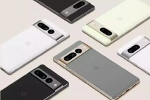 āĻĻā§āĻļā§ āĻāϞ Google Pixel 7 āĻāĻŦāĻ Google Pixel 7 Pro! āĻĻāĻžāĻŽ āĻĨā§āĻā§ āĻĢāĻŋāĻāĻžāϰ, āϰāĻāϞ āϏāĻŦ āĻā§āĻāĻāĻŋāύāĻžāĻāĻŋ āĻĻā§āĻļā§ āĻāϞ Google Pixel 7 āĻāĻŦāĻ Google Pixel 7 Pro! āĻĻāĻžāĻŽ āĻĨā§āĻā§ āĻĢāĻŋāĻāĻžāϰ, āϰāĻāϞ āϏāĻŦ āĻā§āĻāĻāĻŋāύāĻžāĻāĻŋ