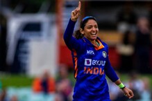 টানা সাতটি টি-২০ সিরিজের ফাইনাল, অনন্য় রেকর্ড অধিায়ক হরমনপ্রীত কউরের টানা সাতটি টি-২০ সিরিজের ফাইনাল, অনন্য় রেকর্ড অধিায়ক হরমনপ্রীত কউরের