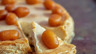 দীপাবলির মিষ্টিমুখ 