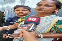 'আর কখনও ভাসান দেখতে যাব না...' বিভীষিকাময় মুহূর্তগুলো যেন তাড়া করছে! 'আর কখনও ভাসান দেখতে যাব না...' বিভীষিকাময় মুহূর্তগুলো যেন তাড়া করছে!