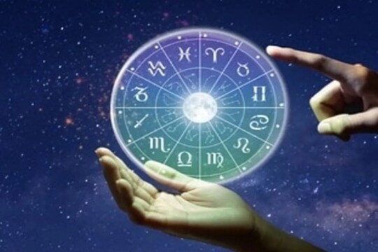 Horoscope Today, 26 October 2022: রাশিফল ২৬ ...
