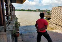 লোকাল ছেলে,সব জানি!অতি আত্মবিশ্বাসই কাল হল নিমতলা শ্মশানে সৎকারে আসা তিন যুবকের!