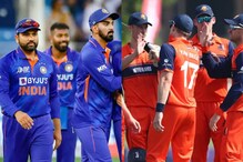 ভারত বনাম নেদারল্যান্ডের মুখোমুখি সাক্ষাতের পরিসংখ্যান ভারত বনাম নেদারল্যান্ডের মুখোমুখি সাক্ষাতের পরিসংখ্যান