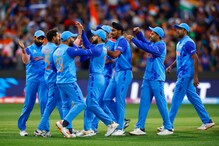 ফের টিম ইন্ডিয়ার অধিনায়ক হার্দিক পান্ডিয়া, ঘোষিত হল একসঙ্গে ৪ সিরিজের দল ফের টিম ইন্ডিয়ার অধিনায়ক হার্দিক পান্ডিয়া, ঘোষিত হল একসঙ্গে ৪ সিরিজের দল
