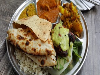 Healthy Lifestyle: what is the right time to eat your main meals