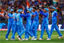 বোলিংয়েই জবাব দিলেন অর্শদীপ, দুরন্ত হার্দিকও, জয়ের জন্য টিম ইন্ডিয়ার টার্গেট ১৬০