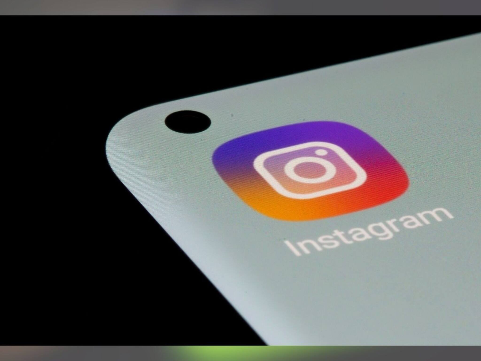 ব্যবহারকারীদের হেনস্থার হাত থেকে বাঁচাবে Instagram; আনছে নতুন ফিচার
