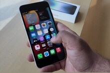 iPhone বা iPad ব্যবহার করেন? ভারত সরকারের এই সতর্কতা বার্তা তাহলে আপনার জন্যই