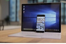 এবার Windows ল্যাপটপেই দেখা যাবে iPhone-এর ফটো, জেনে নিন কীভাবে