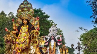 আগামী বছর জগদ্ধাত্রী পুজোর দশমী ও একাদশীতে চন্দননগর আর অন্ধকার হবে না