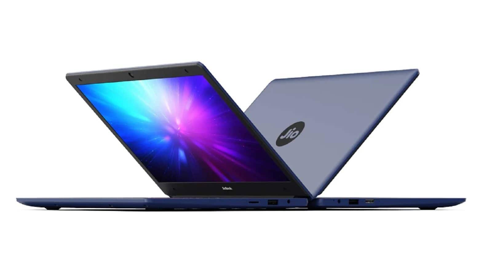 স্মার্টফোনের দামে Jio ল্যাপটপ, নিন রিলায়েন্স JioBook-এর সমস্ত খুঁটিনাটি