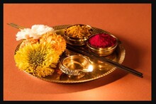 পুণ্য কার্তিক মাস শুরু ১০অক্টোবর, নিয়ম মানলে দুঃখ-কষ্ট দূর হবে চিরতরে
