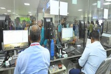 পুজোয় আজ থেকে সারারাত চলবে মেট্রো, জেনে নিন সময়সূচি পুজোয় আজ থেকে সারারাত চলবে মেট্রো, জেনে নিন সময়সূচি