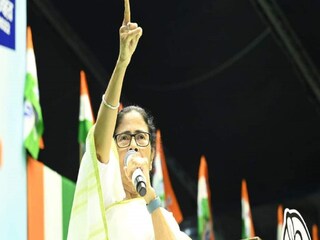 নজরে পঞ্চায়েত, আড়াই মাস ধরে চলবে তৃণমূলের মহিলা পঞ্চায়েতি সভা