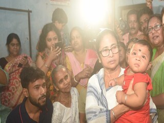 নজরে আজ জলপাইগুড়ির মালবাজারের প্রশাসনিক বৈঠক, গুরুত্বপূর্ণ কিছু ঘোষণা করতে পারেন মুখ্যমন্ত্রী