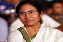 উত্তরবঙ্গ সফর সেরেই কালীপুজোর উদ্বোধনে মুখ্যমন্ত্রী! ৪ পুজোর উদ্বোধন করবেন মমতা উত্তরবঙ্গ সফর সেরেই কালীপুজোর উদ্বোধনে মুখ্যমন্ত্রী! ৪ পুজোর উদ্বোধন করবেন মমতা