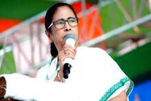 যাঁদের কাজের বরাত দেওয়া হয় তাঁদের বিরুদ্ধে কেন সিবিআই অ্যাকশন নিচ্ছে না : মমতা যাঁদের কাজের বরাত দেওয়া হয় তাঁদের বিরুদ্ধে কেন সিবিআই অ্যাকশন নিচ্ছে না : মমতা