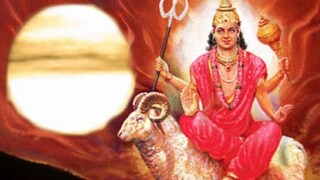 দীপাবলির আগেই মিথুনে মঙ্গল! আপনার জন্য কেমন ফল দেবে এই গোচর দেখে নিন এক নজরে দীপাবলির আগেই মিথুনে মঙ্গল! আপনার জন্য কেমন ফল দেবে এই গোচর দেখে নিন এক নজরে