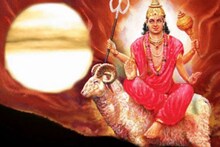 দীপাবলির আগেই মিথুনে মঙ্গল! আপনার জন্য কেমন ফল দেবে এই গোচর দেখে নিন এক নজরে