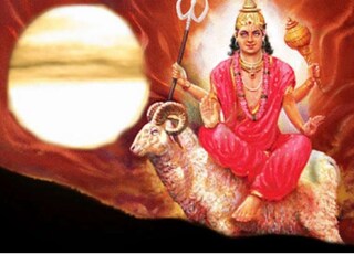 দীপাবলির আগেই মিথুনে মঙ্গল! আপনার জন্য কেমন ফল দেবে এই গোচর দেখে নিন এক নজরে