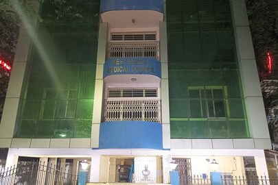 ভোটে কারচুপির অভিযোগ