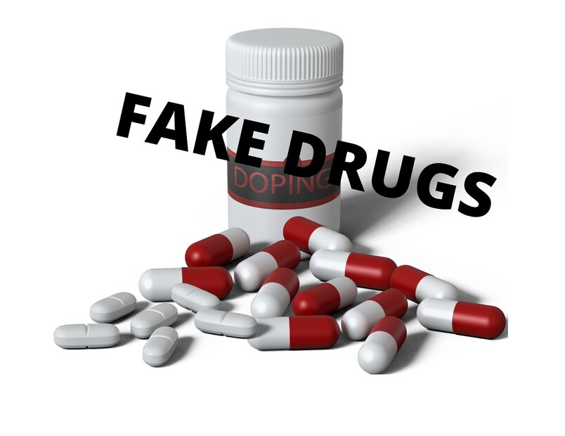 যদিও এই ভাবনা নতুন। জাল ওষুধ রুখতে এক দশক আগেই এই পদক্ষেপ নেওয়ার কথা ভাবা হয়েছিল। কিন্তু এই নিয়ে দেশীয় ফার্মা শিল্পে যথাযথ প্রস্তুতি ছিল না। এমনকী রফতানির জন্যও ট্র্যাক অ্যান্ড ট্রেস মেকানিজম আগামী বছরের এপ্রিল পর্যন্ত পিছিয়ে দেওয়া হয়েছে।