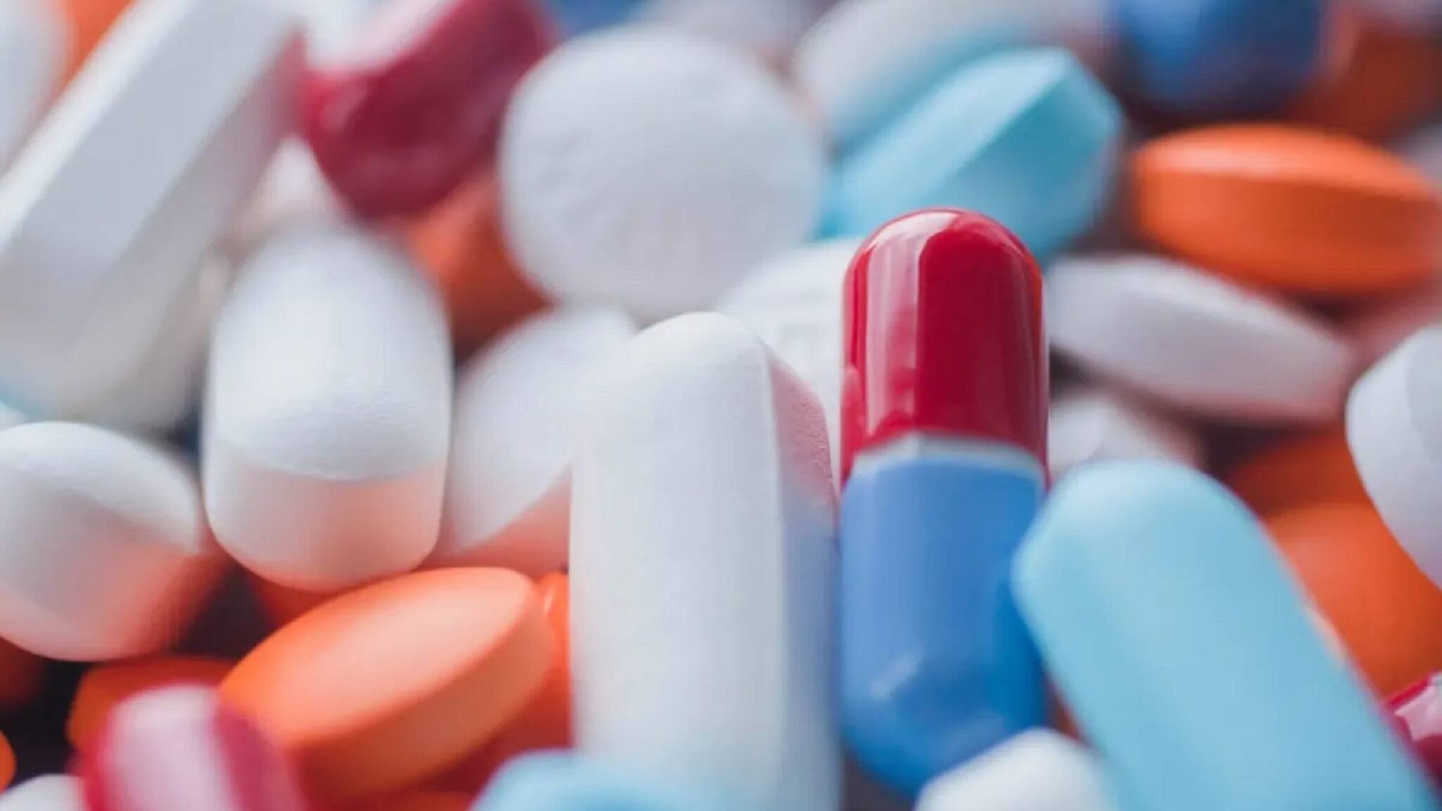 আপনি যে ওষুধ খাচ্ছেন, তা আসল না নকল ? নিজেই জেনে নিন সহজ পদ্ধতিতে