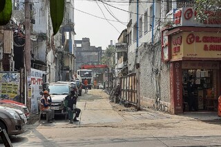 মেট্রো নিয়ে বিস্ফোরক KMRCL
