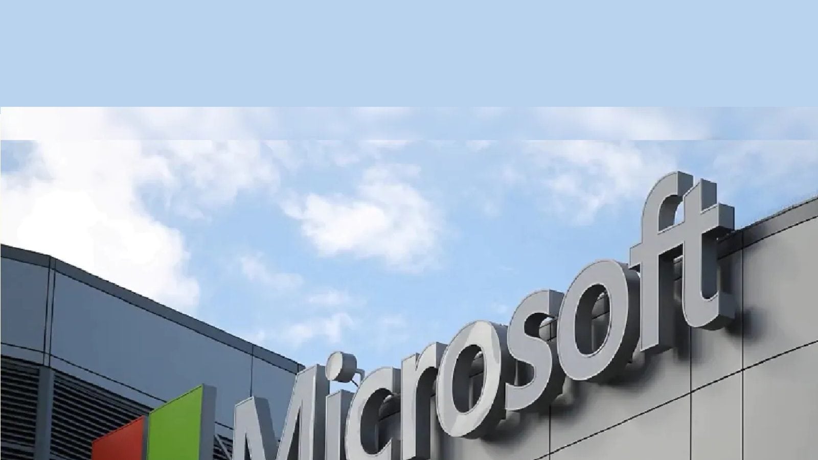স্প্যাম অ্যাটাক রোধে Microsoft-এর বড় পদক্ষেপ, আসছে এই বিশেষ ফিচার