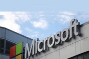 স্প্যাম অ্যাটাক রোধে Microsoft-এর বড় পদক্ষেপ, আসছে এই বিশেষ ফিচার